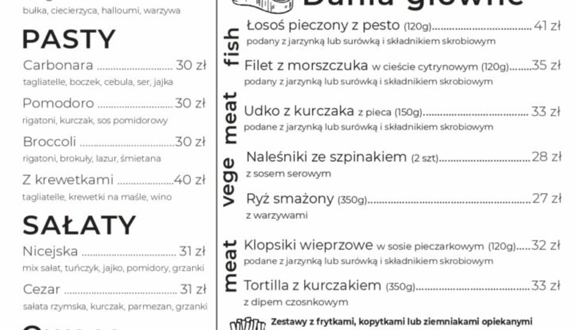 07.11.2025_page-0001