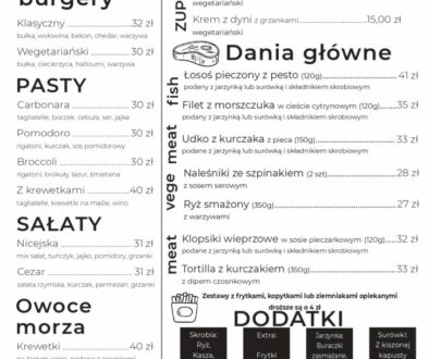 07.11.2025_page-0001