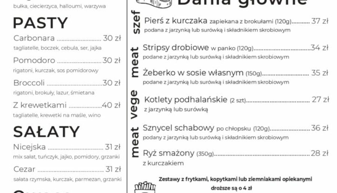 12.11.2025_page-0001