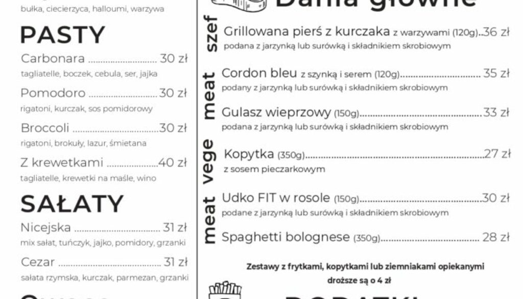 13.11.2025_page-0001 (1)