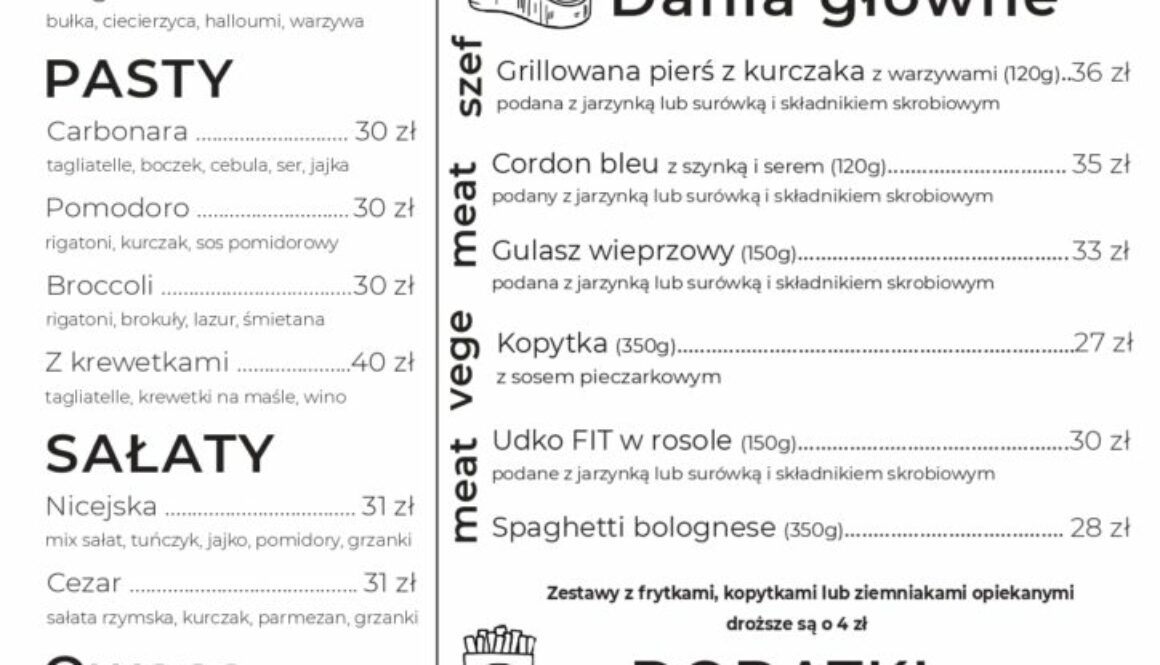 13.11.2025_page-0001 (1)