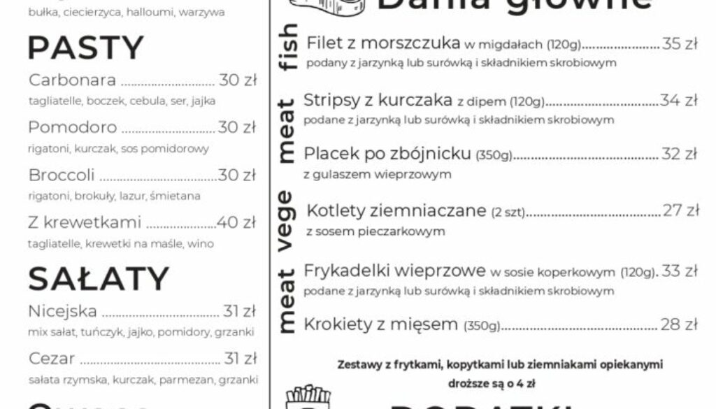 14.11.2025_page-0001 (2)