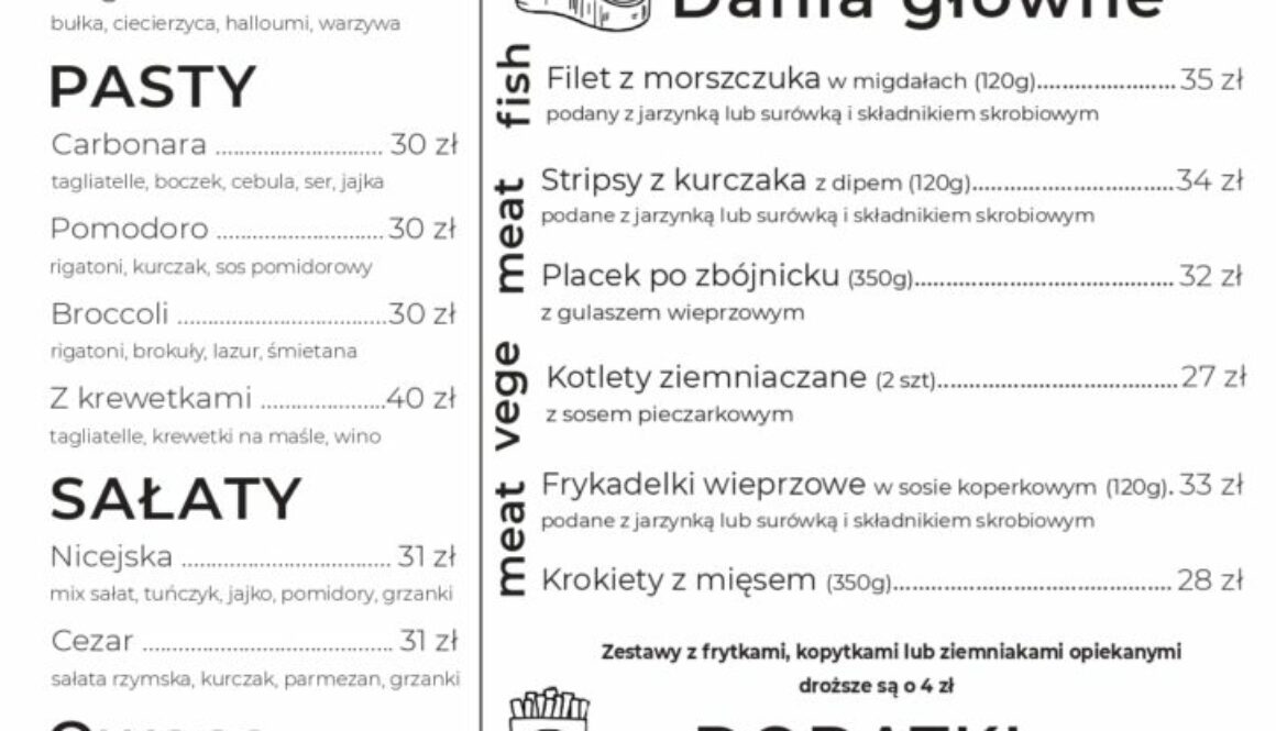 14.11.2025_page-0001 (2)