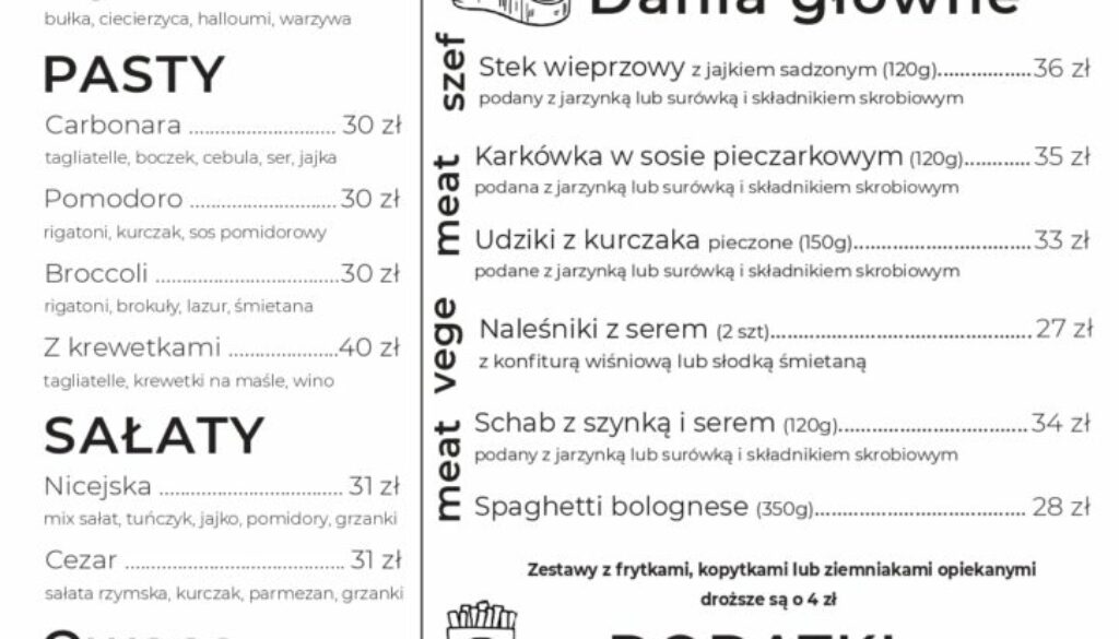 17.11.2025_page-0001