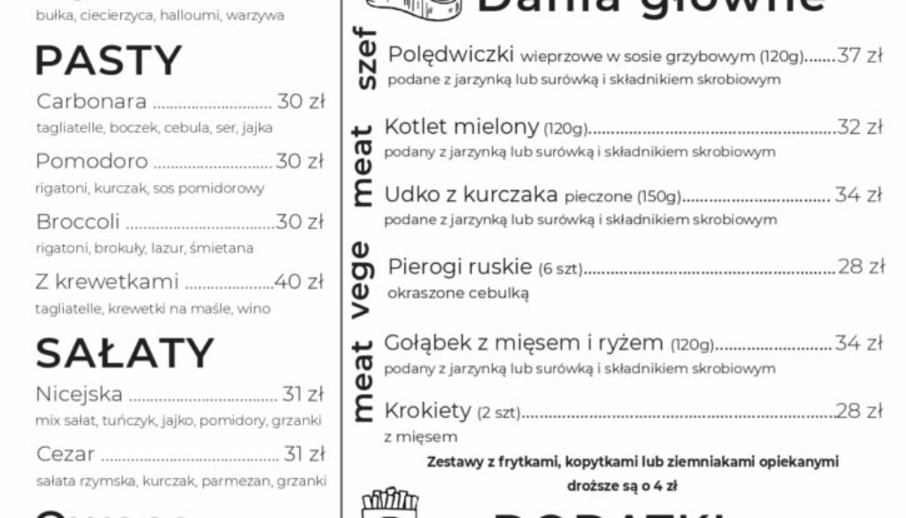 18.11.2025_page-0001 (2)