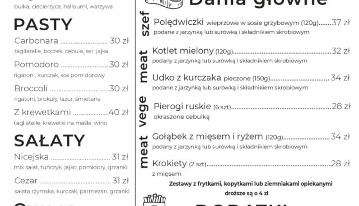 18.11.2025_page-0001 (2)