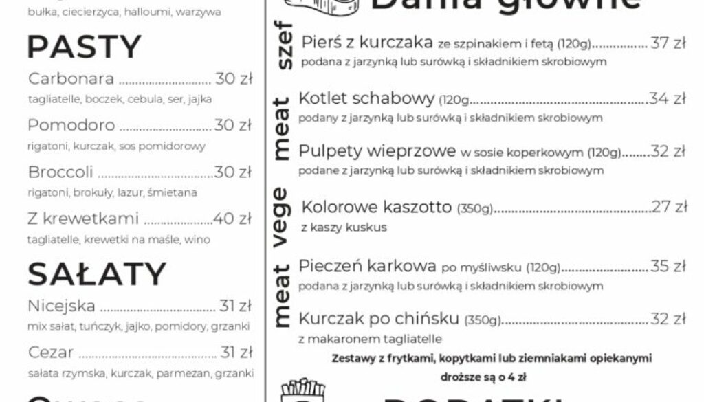 19.11.2025_page-0001