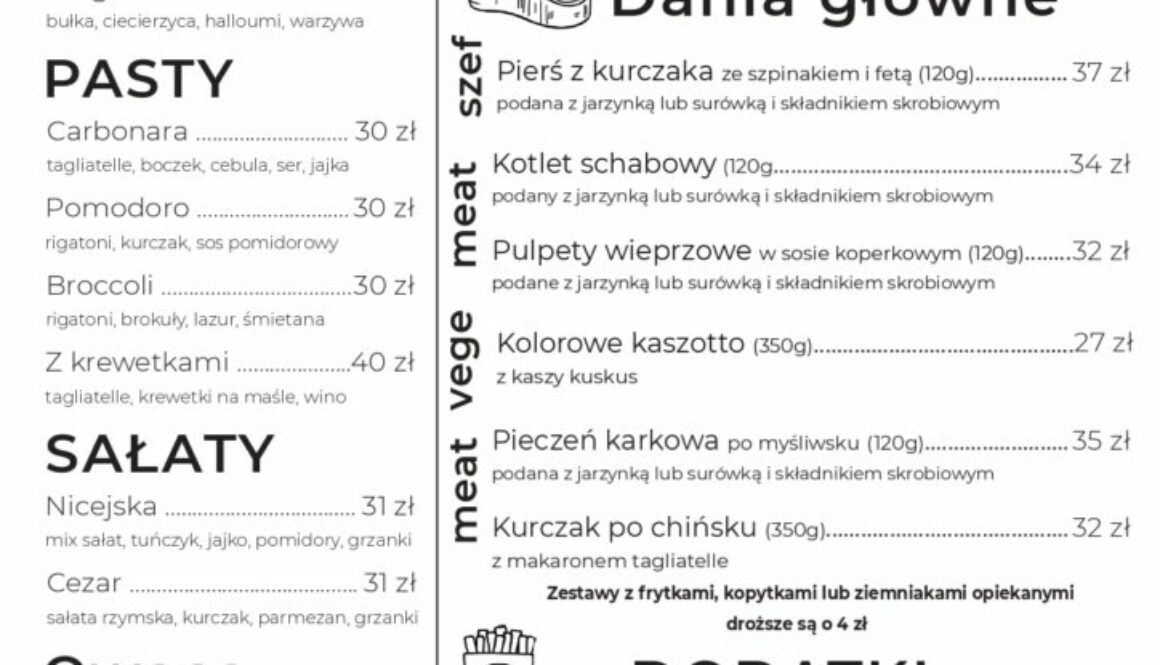 19.11.2025_page-0001