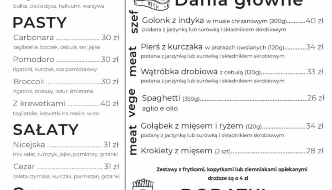 20.11.2025_page-0001