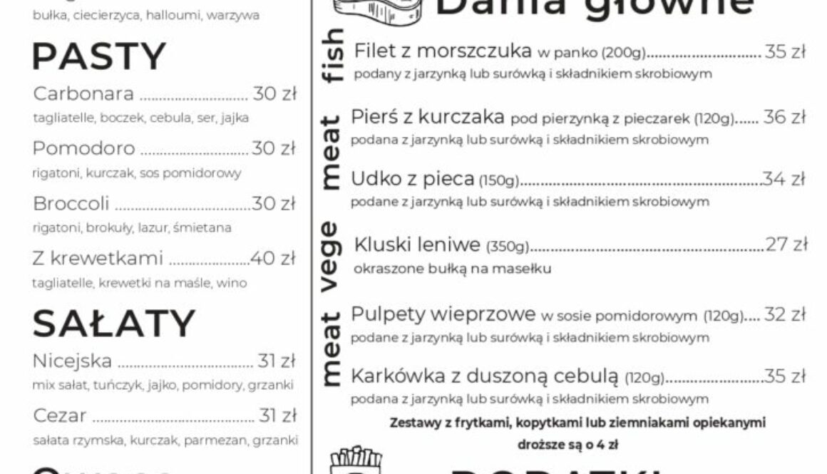 21.11.2025_page-0001 (3)