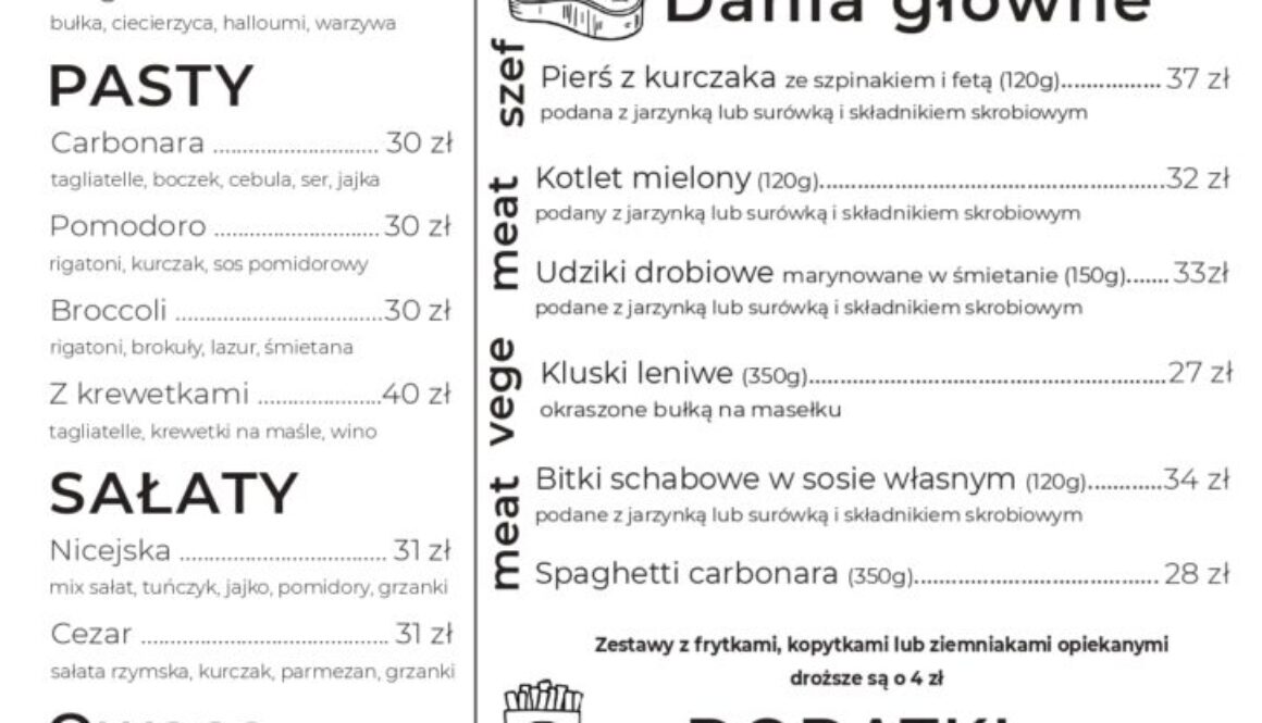 24.11.2025_page-0001