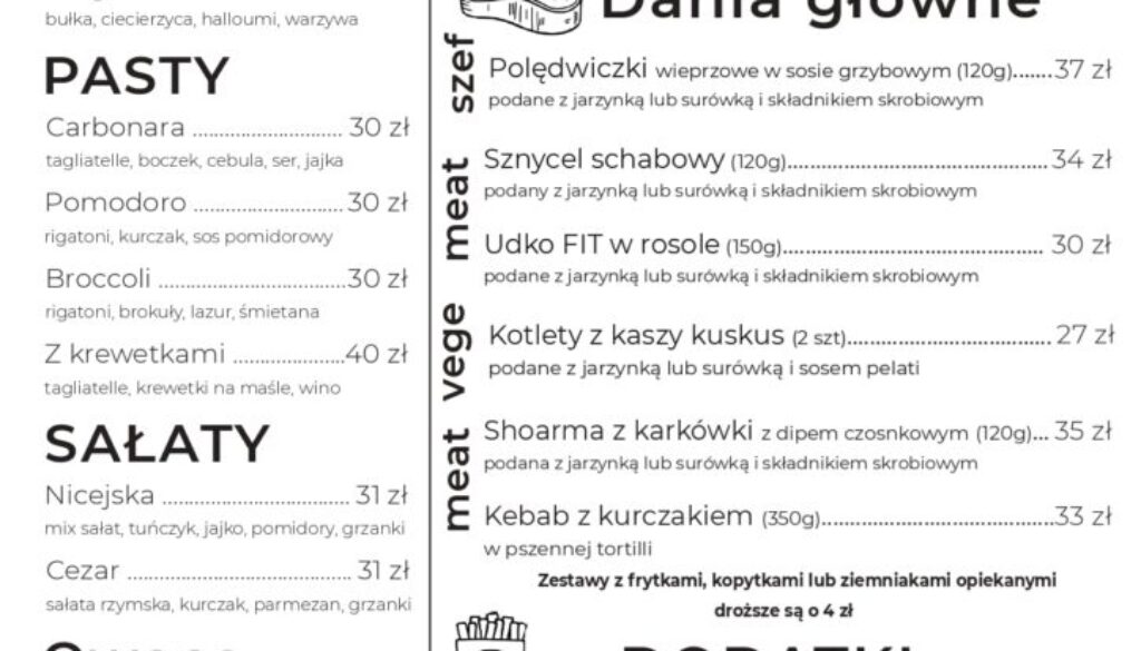 25.11.2025_page-0001 (1)