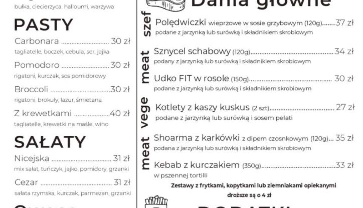 25.11.2025_page-0001 (1)