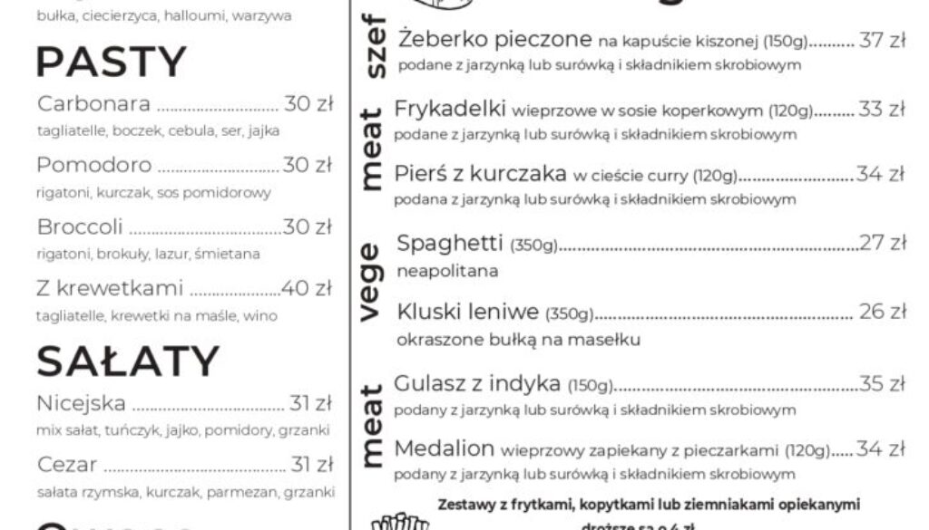 26.11.2025_page-0001