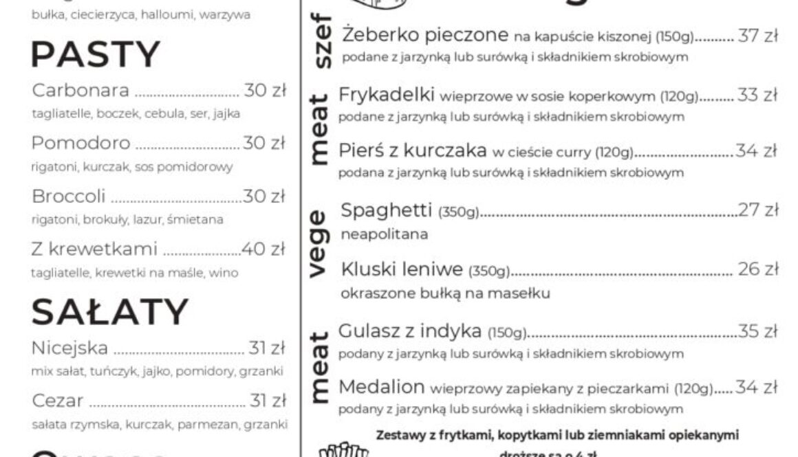 26.11.2025_page-0001