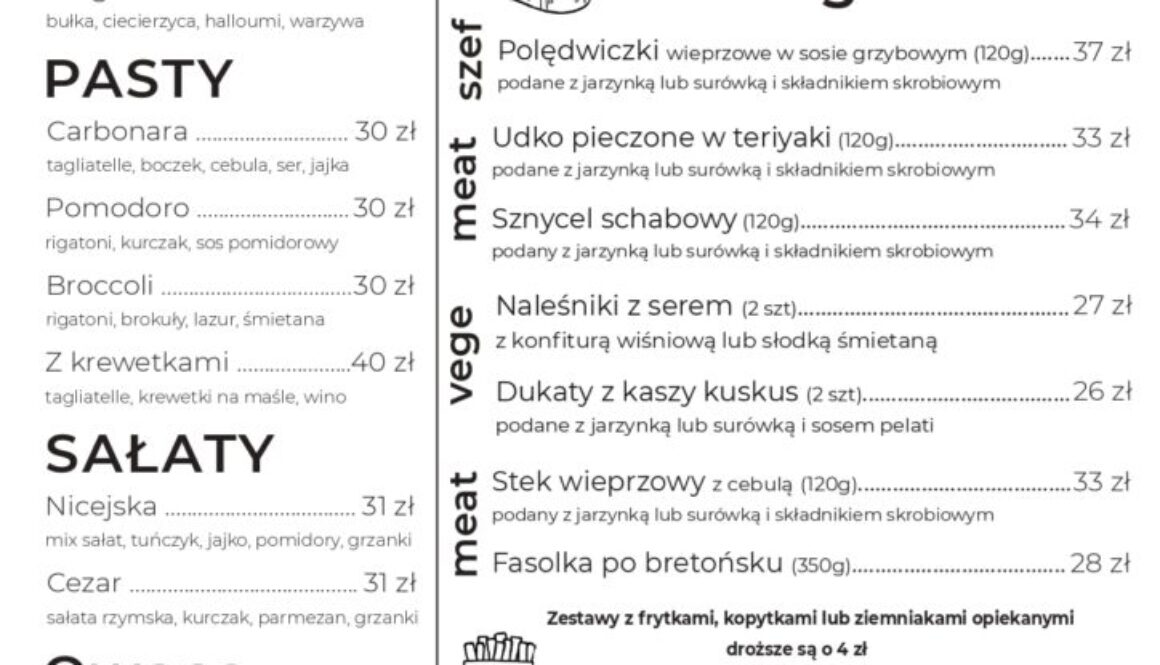 27.11.2025_page-0001