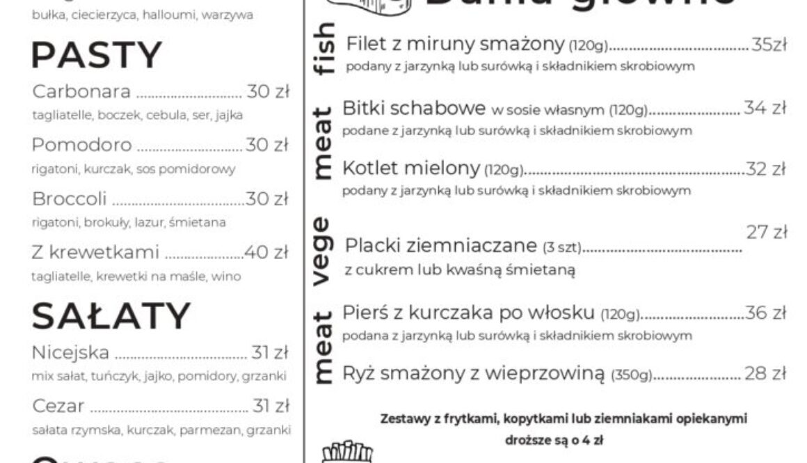 28.11.2025_page-0001