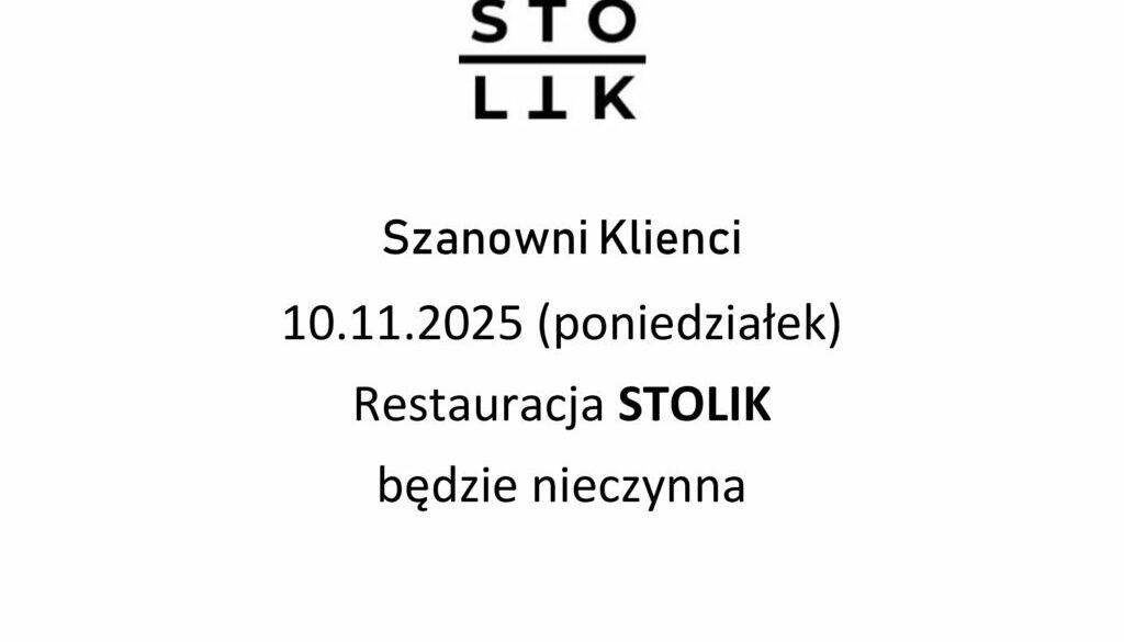 Informacja-na-drzwi-listopad