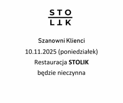 Informacja-na-drzwi-listopad