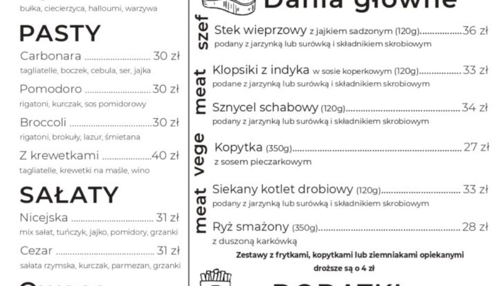 01.12.2025_page-0001