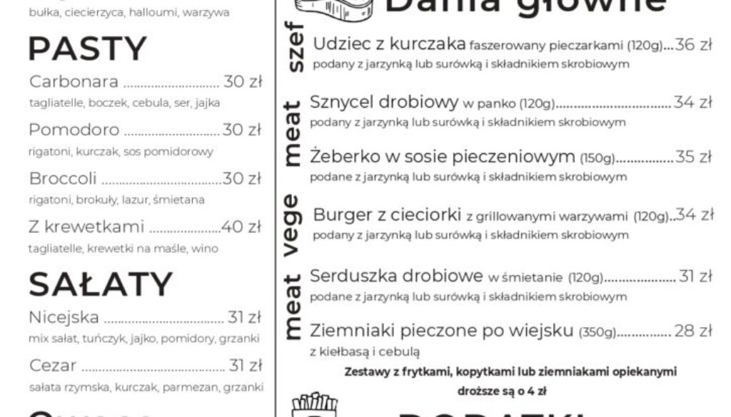 02.12.2025_page-0001