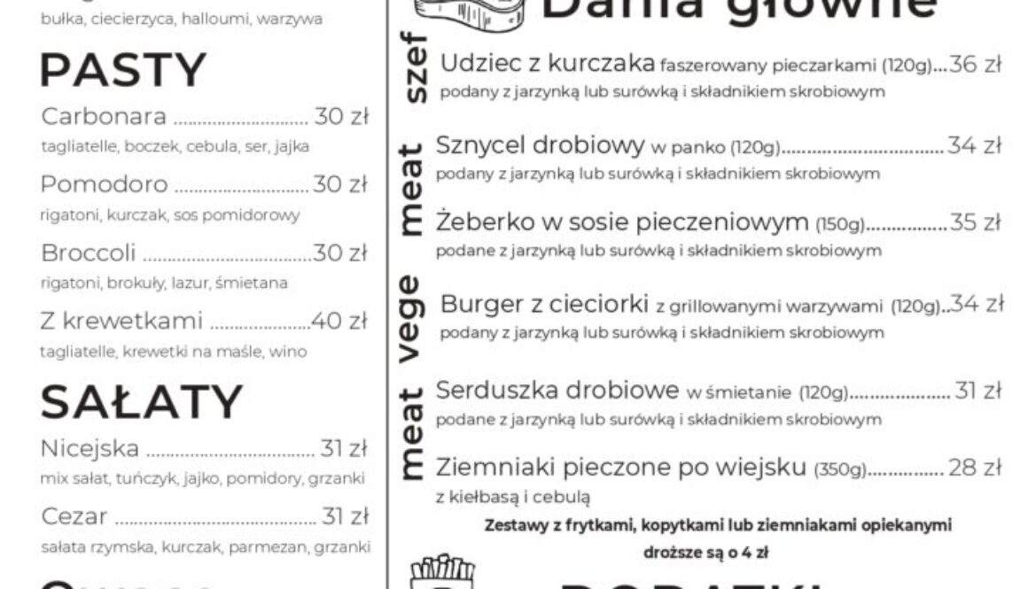 02.12.2025_page-0001