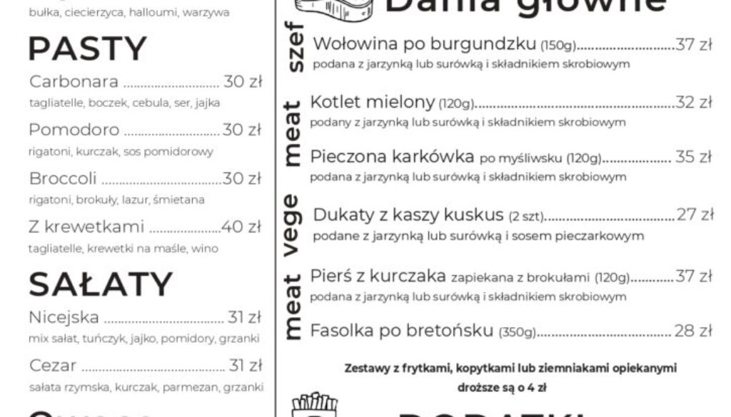 03.12.2025_page-0001