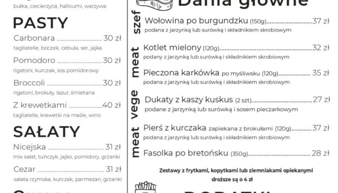 03.12.2025_page-0001