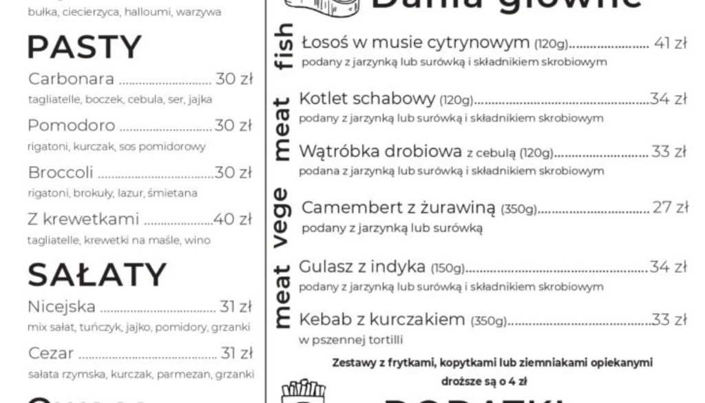 04.12.2025_page-0001 (2)