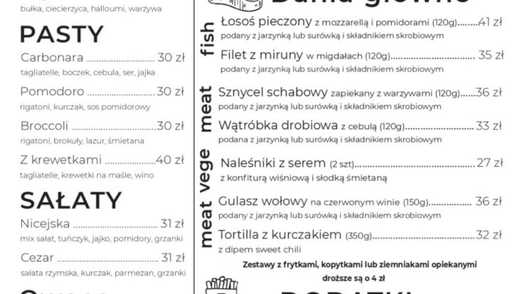 05.12.2025_page-0001 (1)