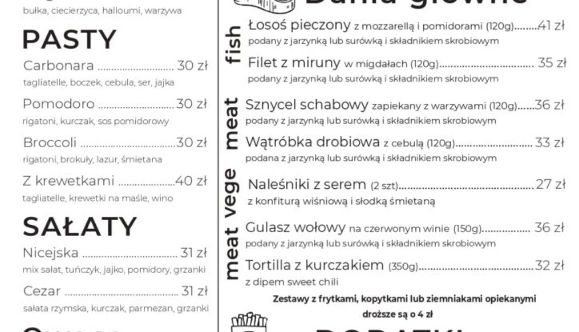 05.12.2025_page-0001 (1)