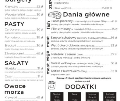 05.12.2025_page-0001 (1)