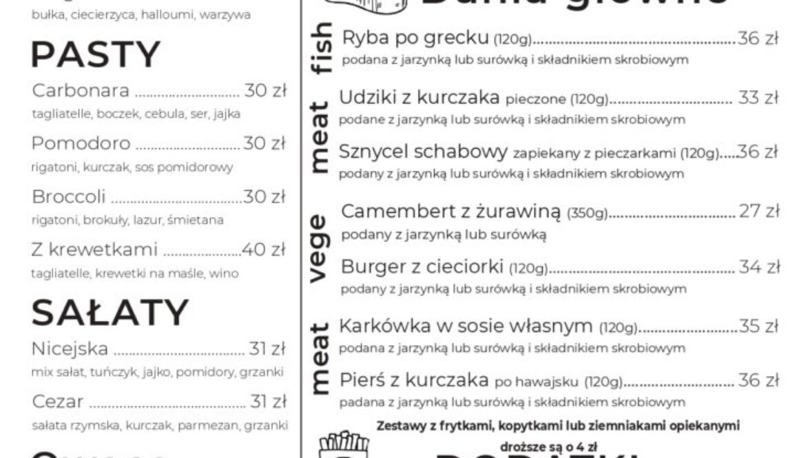 08.12.2025_page-0001