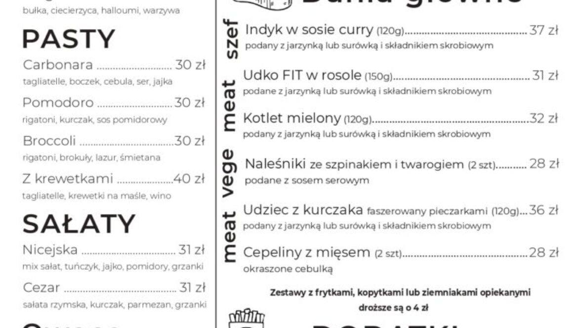 09.12.2025_page-0001