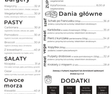 10.12.2025_page-0001