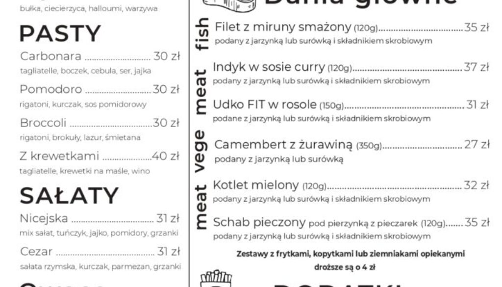 12.12.2025_page-0001 (1)