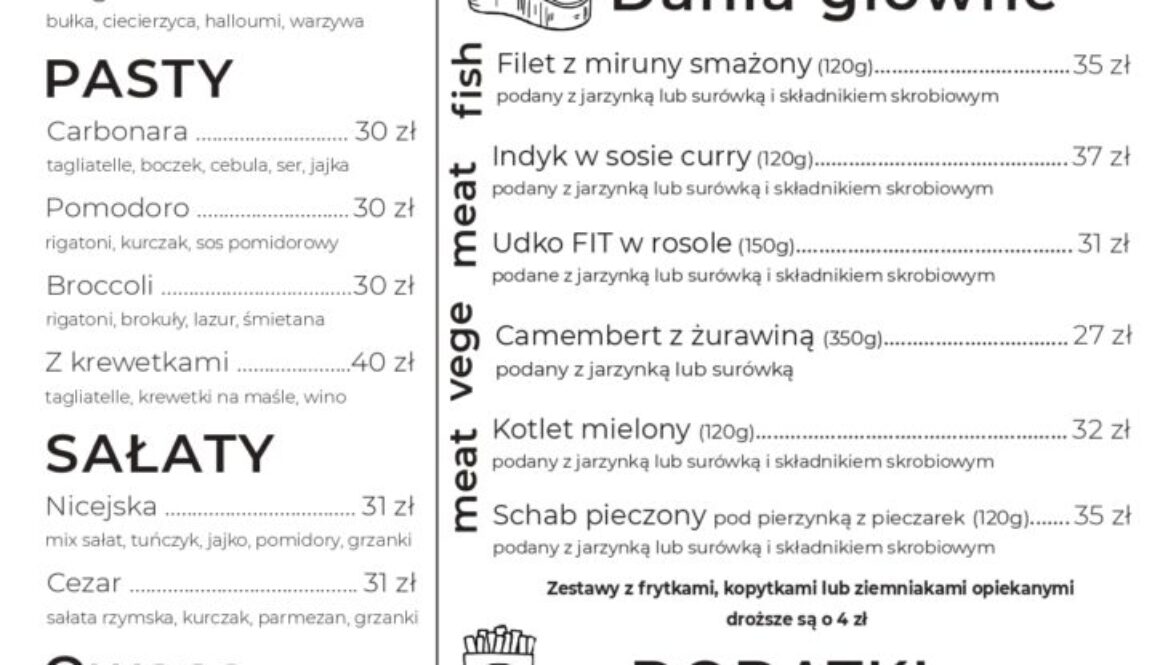 12.12.2025_page-0001 (1)