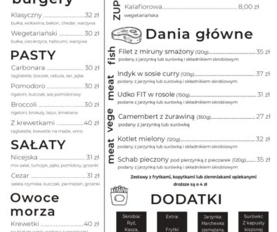 12.12.2025_page-0001 (1)