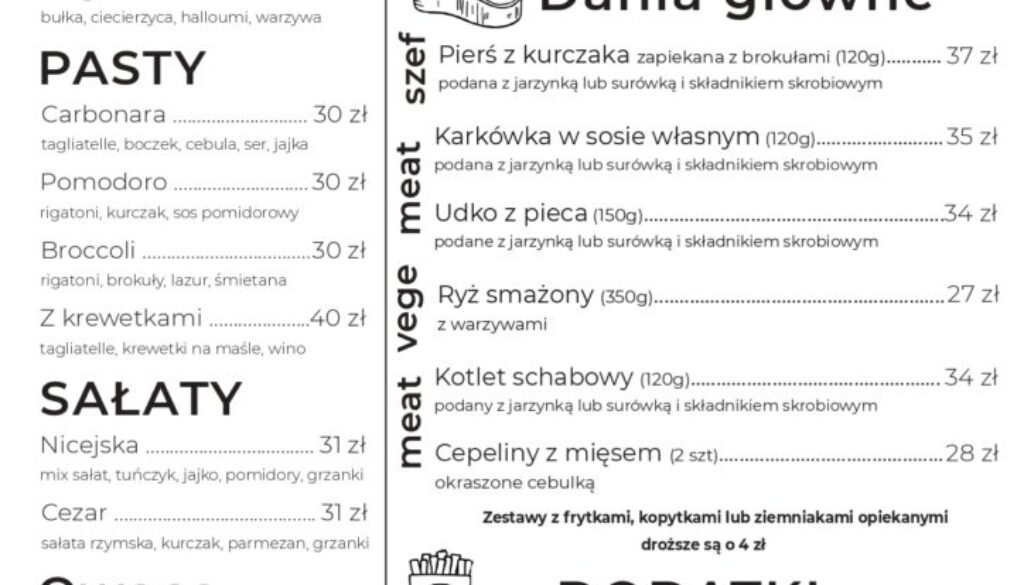 15.12.2025_page-0001