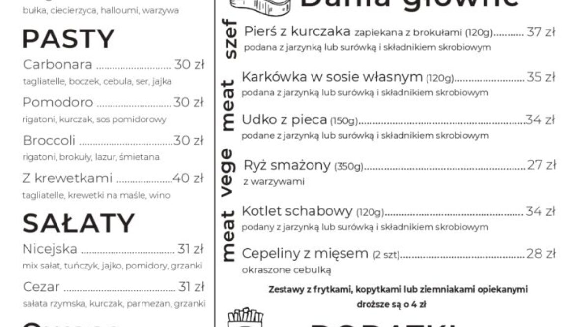 15.12.2025_page-0001