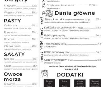 15.12.2025_page-0001