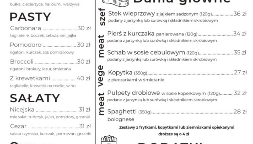 16.12.2025_page-0001