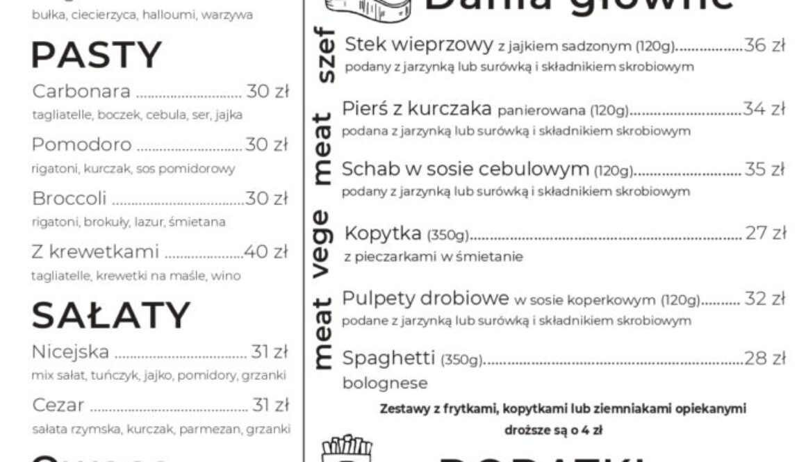 16.12.2025_page-0001