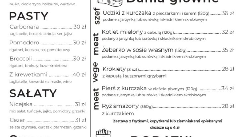 17.12.2025_page-0001 (2)