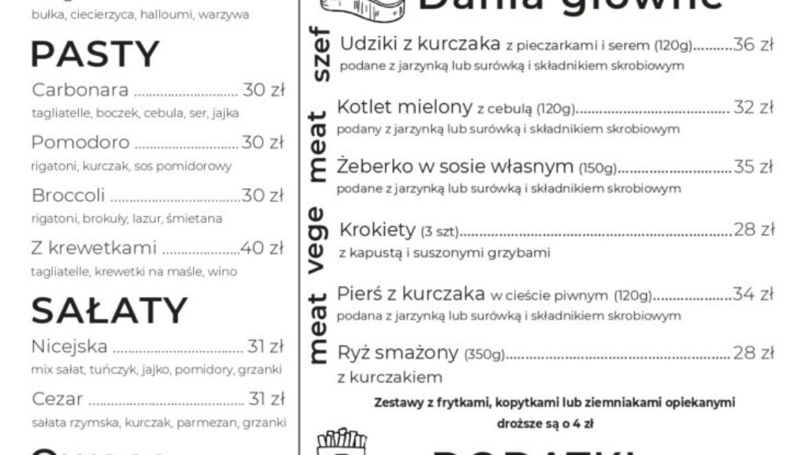 17.12.2025_page-0001 (2)