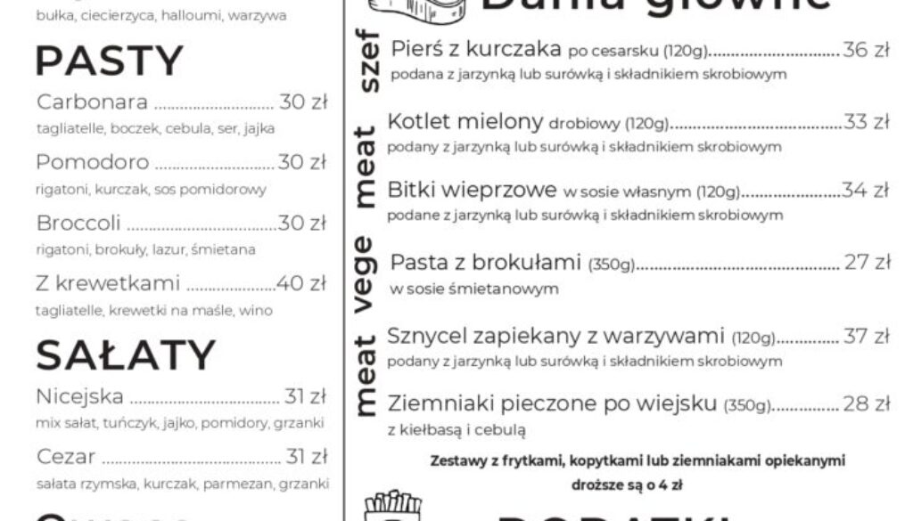 18.12.2025_page-0001