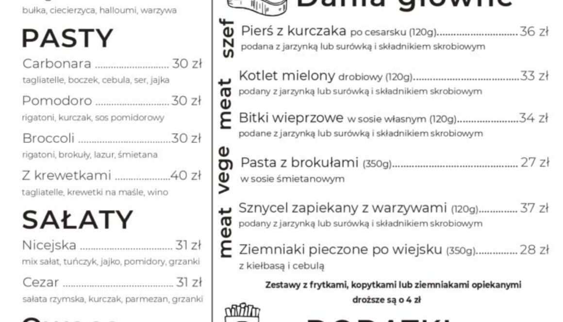 18.12.2025_page-0001