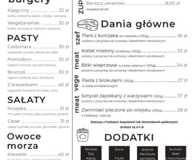 18.12.2025_page-0001