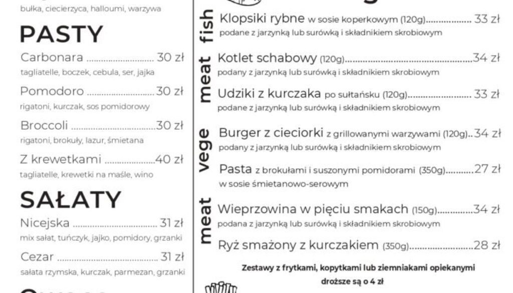 19.12.2025_page-0001