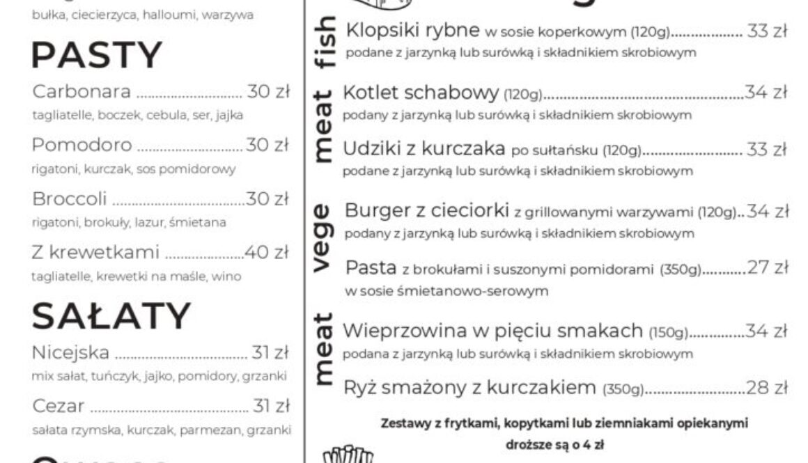 19.12.2025_page-0001